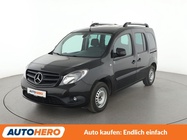 Mercedes-Benz Citan 2020