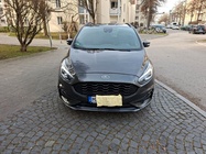Ford S-Max 2020