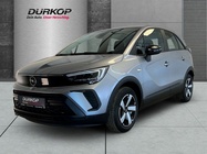 Opel Crossland 2022
