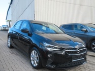 Opel Corsa 2021