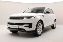 Land Rover Sport 2023