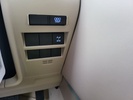 Фото 18