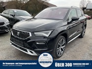Seat Ateca 2024