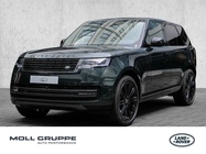 Land Rover Range Rover 2025