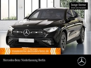 Mercedes-Benz GLC-Class 2024