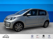 Volkswagen up! 2024