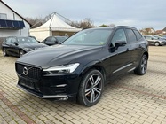 Volvo XC60 2020