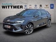 Cupra Formentor 2025