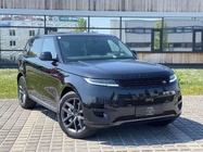Land Rover Sport 2024