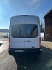Фото 13