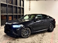 BMW X6M 2020