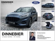 Ford Kuga 2024