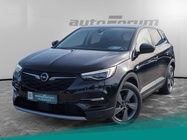 Opel Grandland 2021