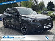 BMW iX1 2023