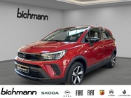 Opel Crossland 2024