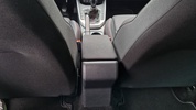 Фото 14