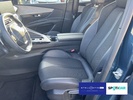 Фото 8