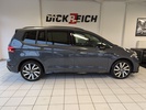 Фото 7