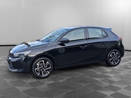Opel Corsa 2025
