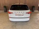 Фото 10