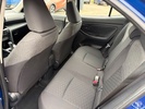 Фото 12