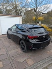 Opel Astra 2019