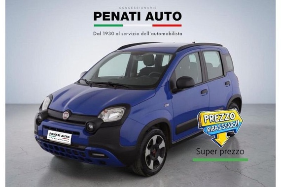 Fiat Other 2020