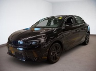Opel Corsa 2024