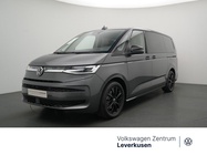 Volkswagen T7 2026