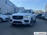 Volvo XC90 2024