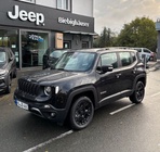Jeep Renegade 2024