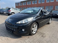 Peugeot 207 2009