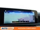 Фото 21