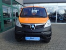 Фото 1