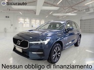 Volvo Other 2022