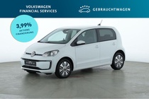 Volkswagen up! 2022