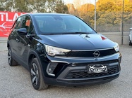 Opel Other 2021