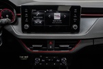Фото 11