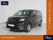 Fiat Doblo 2025
