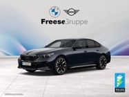 BMW i5 2026