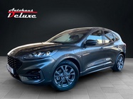 Ford Kuga 2020