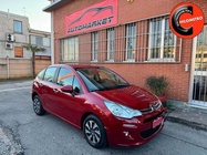 Citroen C3 2014
