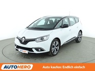 Renault Grand Scenic 2017