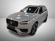 Volvo XC90 2024