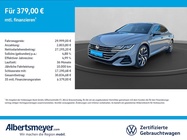 Volkswagen Arteon 2022