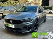 Fiat Tipo 2020