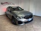 Фото 0