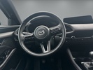 Фото 9