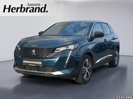 Peugeot 3008 2023