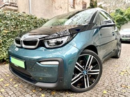 BMW i3 2020